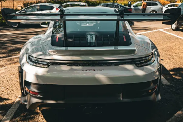 5gringos Casino App Android/iOS